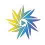 Starfeliks : The Vertical OTT
