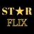 StarFlix