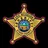 Stark County Sheriffs Office