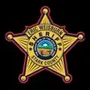 Stark County Sheriffs Office