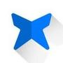 Stark VPN