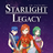 Starlight Legacy