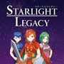 Starlight Legacy