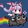 Starlight Rider