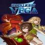 Starlight Vega