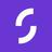 Starling Bank - Mobile Banking