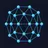 Starlink VPN - Jump Speed