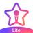StarMaker Lite-Sing Karaoke