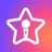 StarMaker
