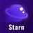 StarnAdult Social Chat Meet