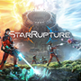 StarRupture