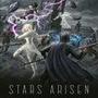 Stars Arisen