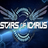 Stars of Icarus