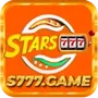 Stars777