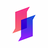 Starscape Creator Studio