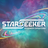 STARSEEKER: Astroneer Expeditions