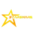 StarShare