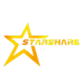 StarShare