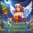 Starshine Princess Christmas
