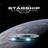 Starship Simulator