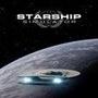 Starship Simulator