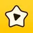 Starshort