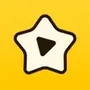 Starshort