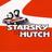 Starsky Hutch