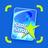 StarSnap: Sports Card Scanner