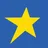 Starsportwetten