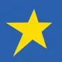 Starsportwetten