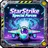 StarStrike Special Forces