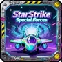 StarStrike Special Forces