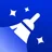 StarSweep Cleaner