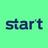 start - Covoiturage quotidien