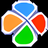 Start Menu 10
