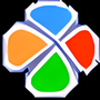 Start Menu 10