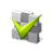 Start Menu 7