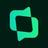Start Messenger