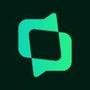 Start Messenger