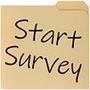 Start Survey?