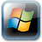Starter Background Changer