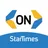 StarTimes ON for TV - Live Football Movie Drama