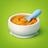 Starting Solids - BLW