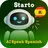 Starto - AI Speak Spanish