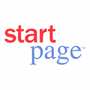Startpage