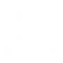 Startrs AI