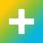StartUp Health Member Hub
