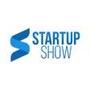 Startup Show