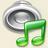 Startup Sound Changer